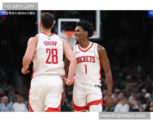 2018年3月21日火箭队对阵开拓者精彩比赛录像回顾与分析