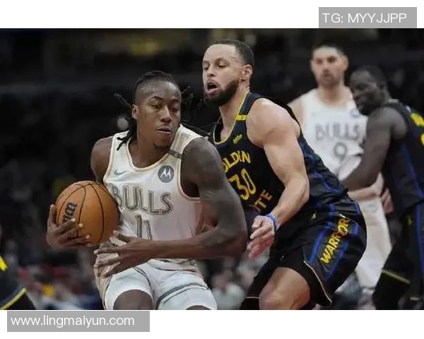 2019年1月12日勇士与公牛精彩对决全程直播回顾与分析