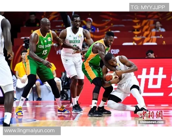 2019篮球世界杯韩国队与尼日利亚队激战回顾与精彩瞬间分析