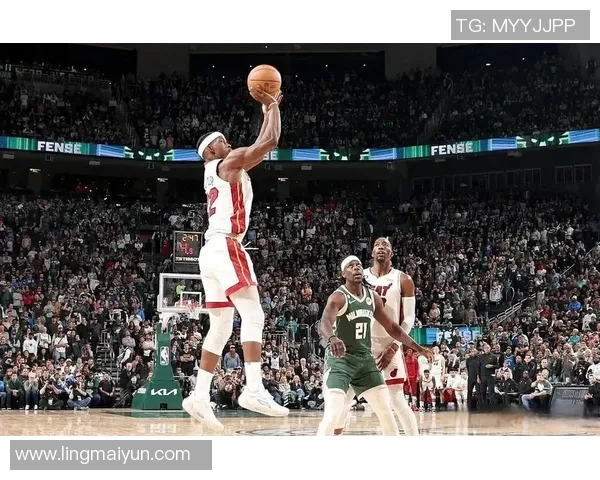 2020年NBA季后赛雄鹿队与热火队首场对决精彩回顾与战术分析 2020年NBA季后赛雄鹿队与热火队首场对决精彩回顾与战术分析