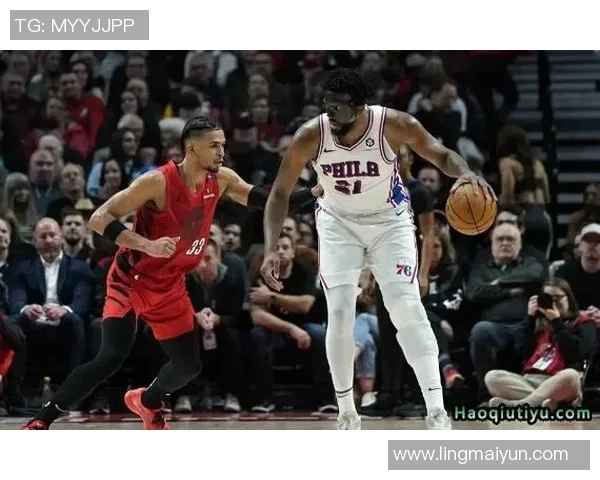 76人对决开拓者精彩直播回顾及赛后分析2月12日赛事亮点揭秘