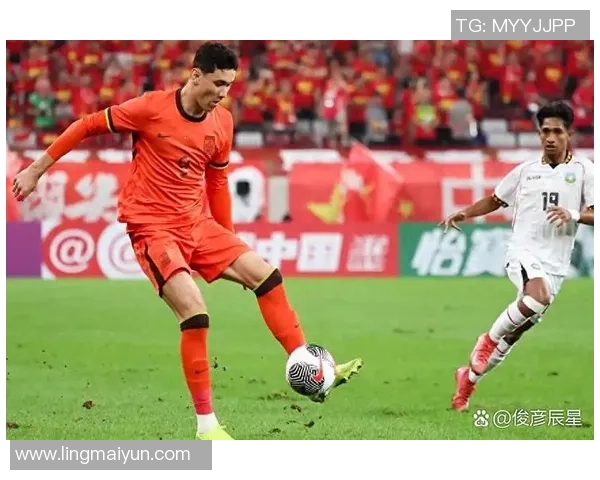 中国U23对阿曼U23精彩比赛回放全程分析与精彩瞬间回顾