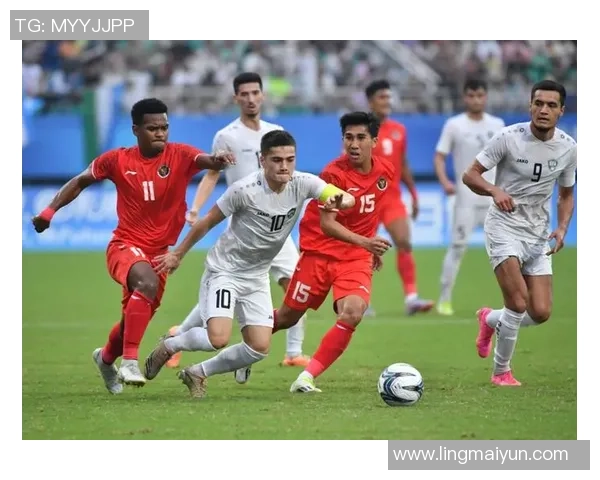 乌兹别克斯坦U23对决阿曼U23精彩赛事分析与预测