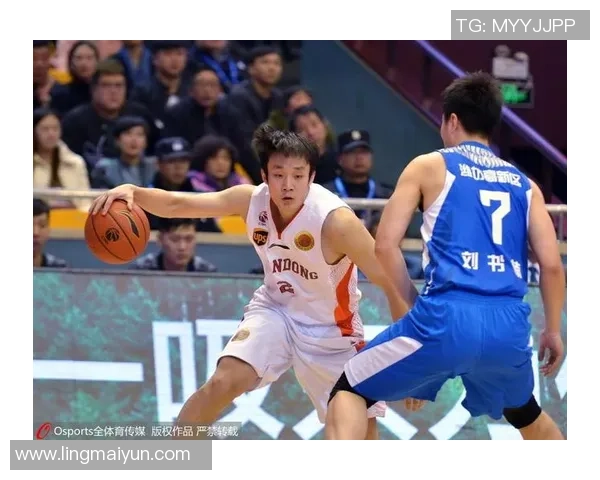 代尼兹利体育迎战根克勒比利吉力争主场胜利展现强劲实力