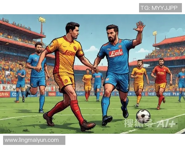 切尔西与那不勒斯12年欧冠经典对决精彩回顾及下载链接分享