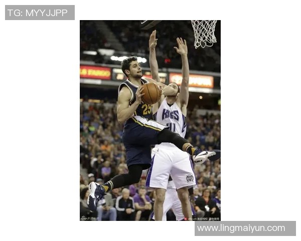 国王与湖人激战回放1月21号精彩瞬间回顾与分析