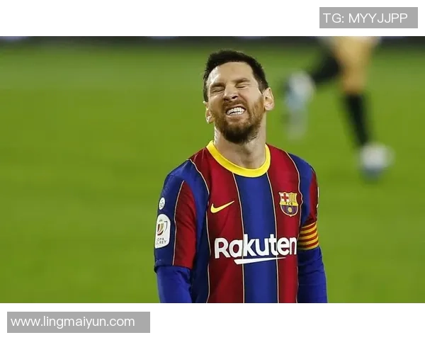 巴萨与塞维利亚激战正酣8月13日精彩对决引发球迷热议