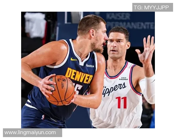 快船与掘金G6第四节激战回顾关键时刻的精彩瞬间与战术分析