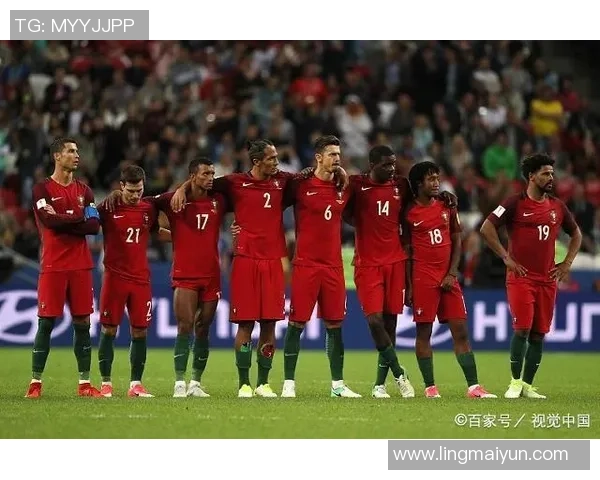 欧洲国家联赛精彩对决葡萄牙与瑞士视频回顾与赛后分析