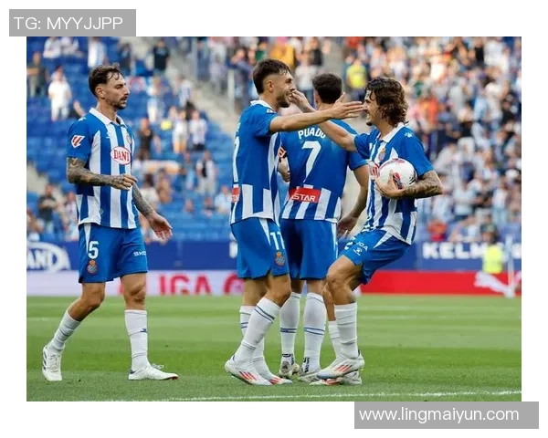 西班牙人主场迎战塞维利亚激情对决全场直播精彩瞬间不容错过