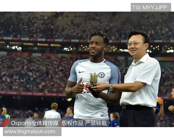 里耶卡与斯利纳激情对决球会友谊赛精彩回顾与分析