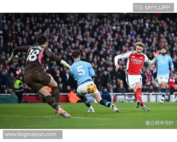 阿森纳与莱斯特精彩对决第9轮全场录播回顾与精彩瞬间分析