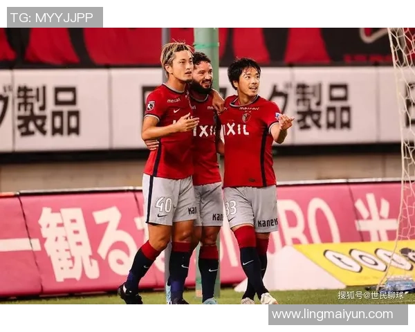 香港贺岁杯精彩对决鲁能迎战鸟栖沙岩期待激情碰撞与精彩瞬间