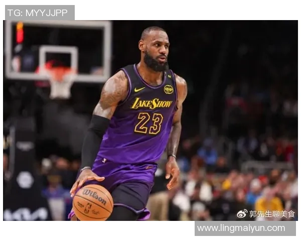 40岁詹姆斯，40岁贾巴尔，40岁乔丹，距离一望而知！