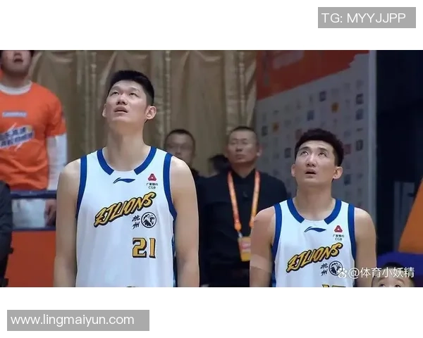 央视拒播！辽宁VS广厦恐吃败仗，布朗无法阻挠，杨鸣要面对现实