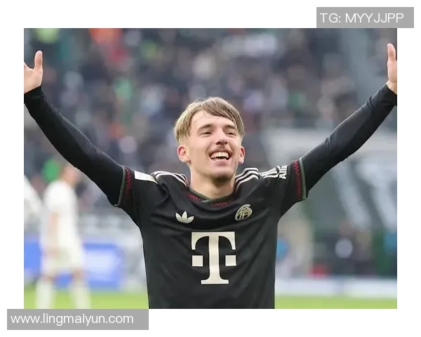 德天空：拜仁球探部分实施严重变革，已辞退9至10名球探