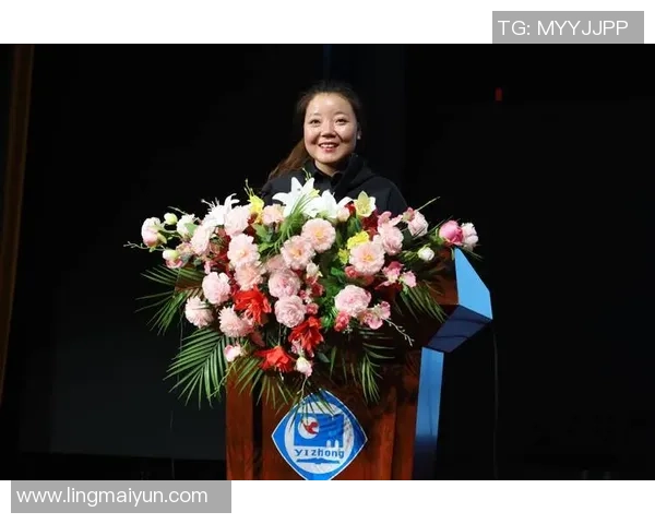 攀登者何静：女人的力气在于不断打破自我｜2025封格女人