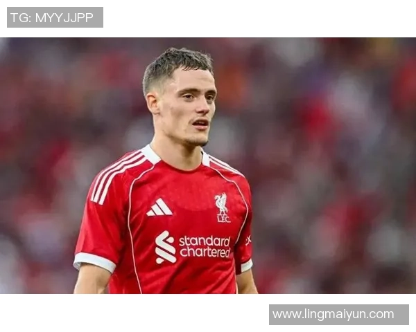 清晨利物浦出战:输不起!维尔茨0球0助何时破荒 首发曝光 清晨利物浦出战:输不起!维尔茨0球0助何时破荒 首发曝光