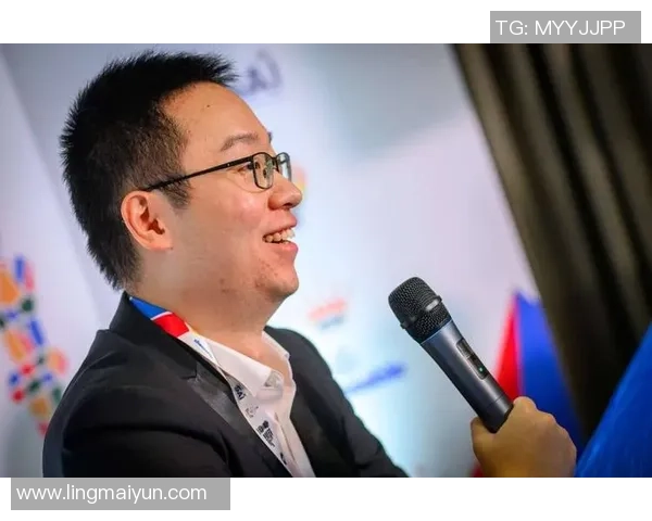 盐城自豪!小将韦奕勇夺世界棋联世界杯亚军 盐城自豪!小将韦奕勇夺世界棋联世界杯亚军