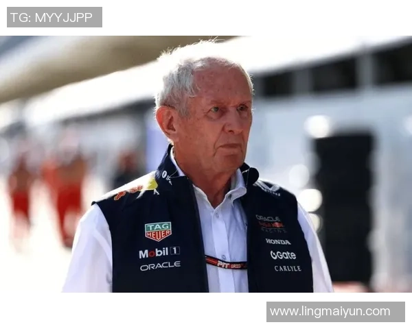 红牛车队的高层动乱余波仍未停:马尔科与兰比亚斯皆传出有异动 红牛车队的高层动乱余波仍未停:马尔科与兰比亚斯皆传出有异动